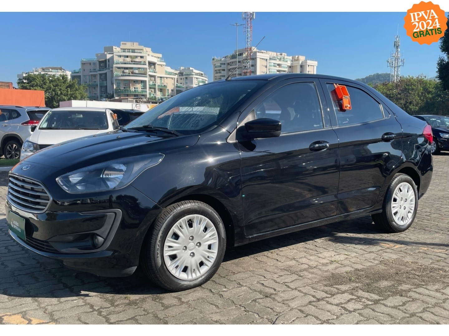 //www.autoline.com.br/carro/ford/ka-15-se-plus-12v-flex-4p-automatico/2020/rio-de-janeiro-rj/24343391