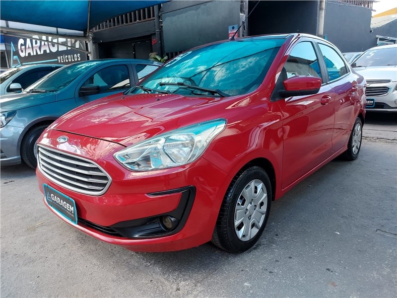 //www.autoline.com.br/carro/ford/ka-10-se-12v-flex-4p-manual/2019/rio-de-janeiro-rj/24345510