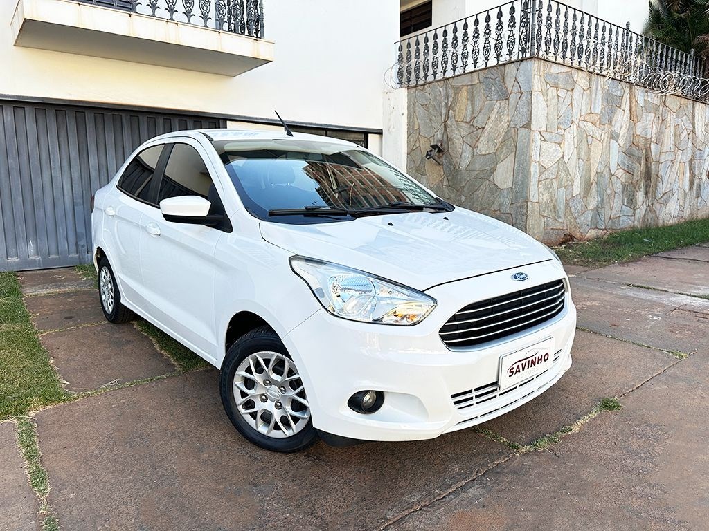 //www.autoline.com.br/carro/ford/ka-15-se-16v-flex-4p-manual/2018/ribeirao-preto-sp/24351374