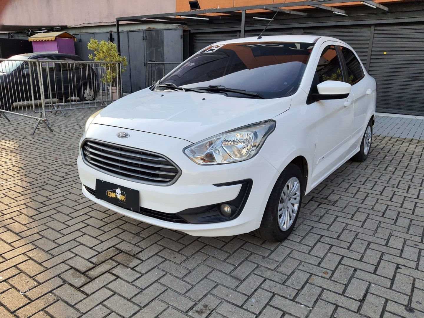 //www.autoline.com.br/carro/ford/ka-10-se-12v-flex-4p-manual/2019/rio-de-janeiro-rj/24352822