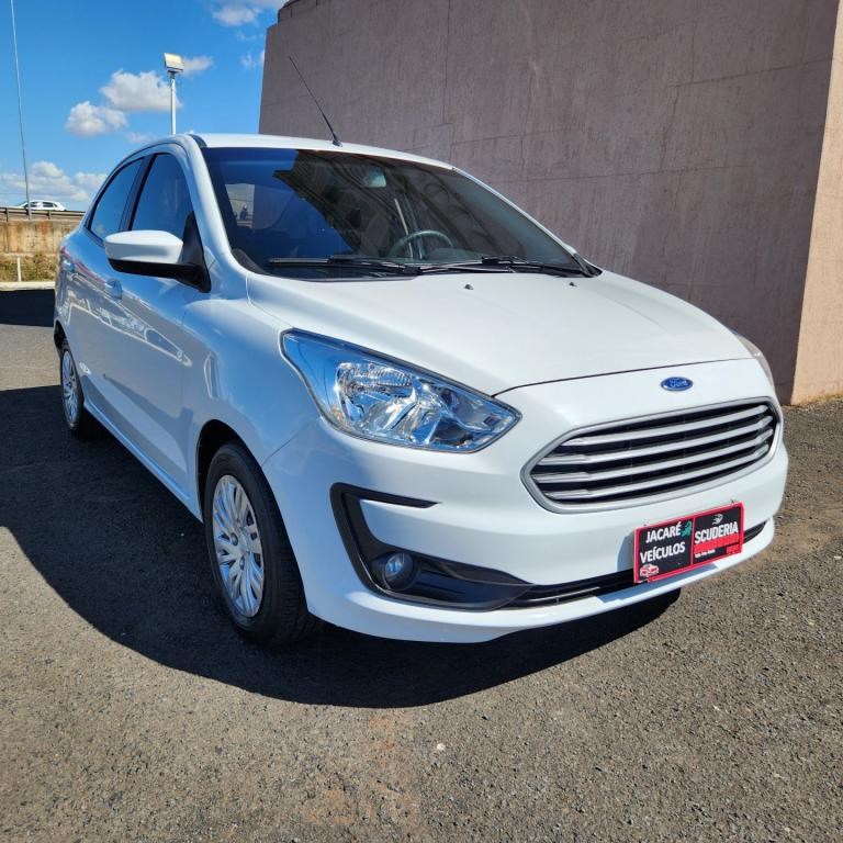 //www.autoline.com.br/carro/ford/ka-10-se-12v-flex-4p-manual/2019/uberlandia-mg/24364327