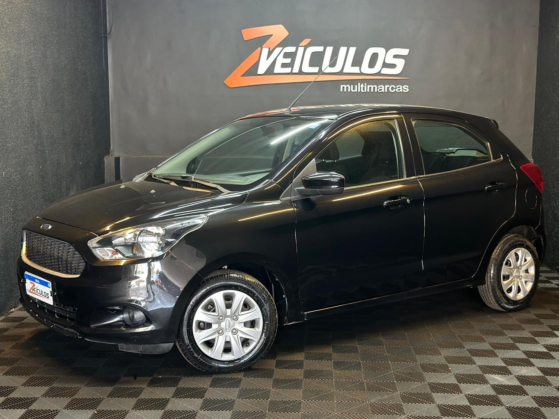 //www.autoline.com.br/carro/ford/ka-15-se-plus-16v-flex-4p-manual/2018/belo-horizonte-mg/24373093