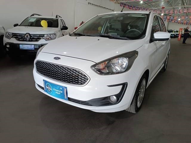 //www.autoline.com.br/carro/ford/ka-10-se-plus-12v-flex-4p-manual/2020/quirinopolis-go/24379850