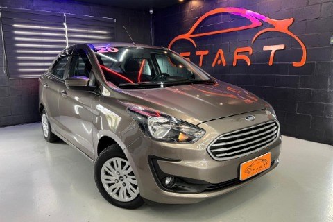 //www.autoline.com.br/carro/ford/ka-10-se-plus-12v-flex-4p-manual/2020/gravatai-rs/24387010
