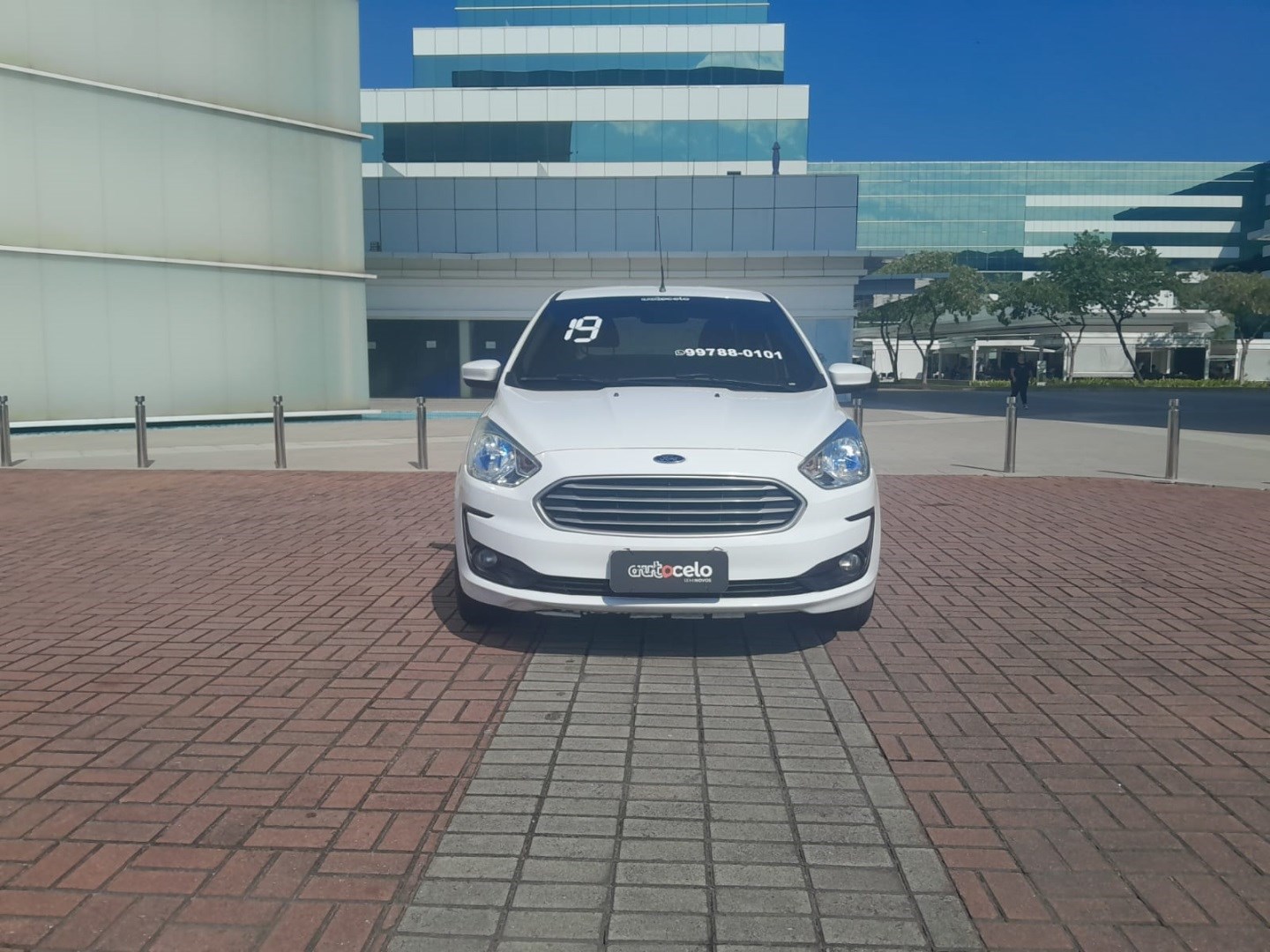 //www.autoline.com.br/carro/ford/ka-15-se-12v-flex-4p-automatico/2019/rio-de-janeiro-rj/24398197