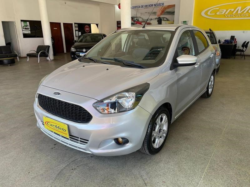 //www.autoline.com.br/carro/ford/ka-10-se-12v-flex-4p-manual/2018/brasilia-df/24401568