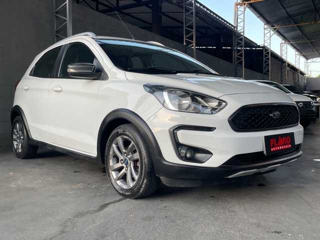 //www.autoline.com.br/carro/ford/ka-15-freestyle-12v-flex-4p-automatico/2019/fortaleza-ce/24416505