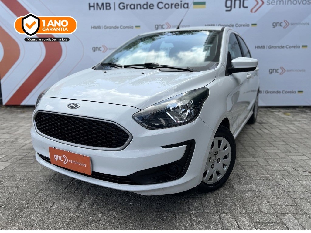 //www.autoline.com.br/carro/ford/ka-10-se-12v-flex-4p-manual/2019/fortaleza-ce/24417601