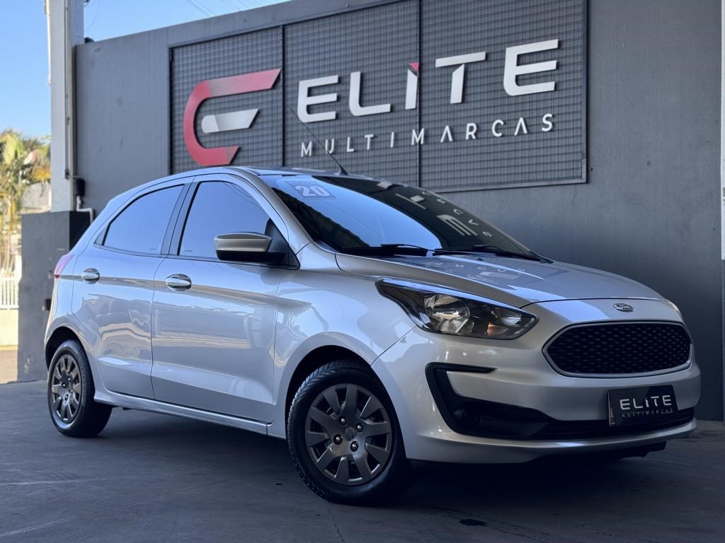 //www.autoline.com.br/carro/ford/ka-10-se-12v-flex-4p-manual/2020/ararangua-sc/24418773