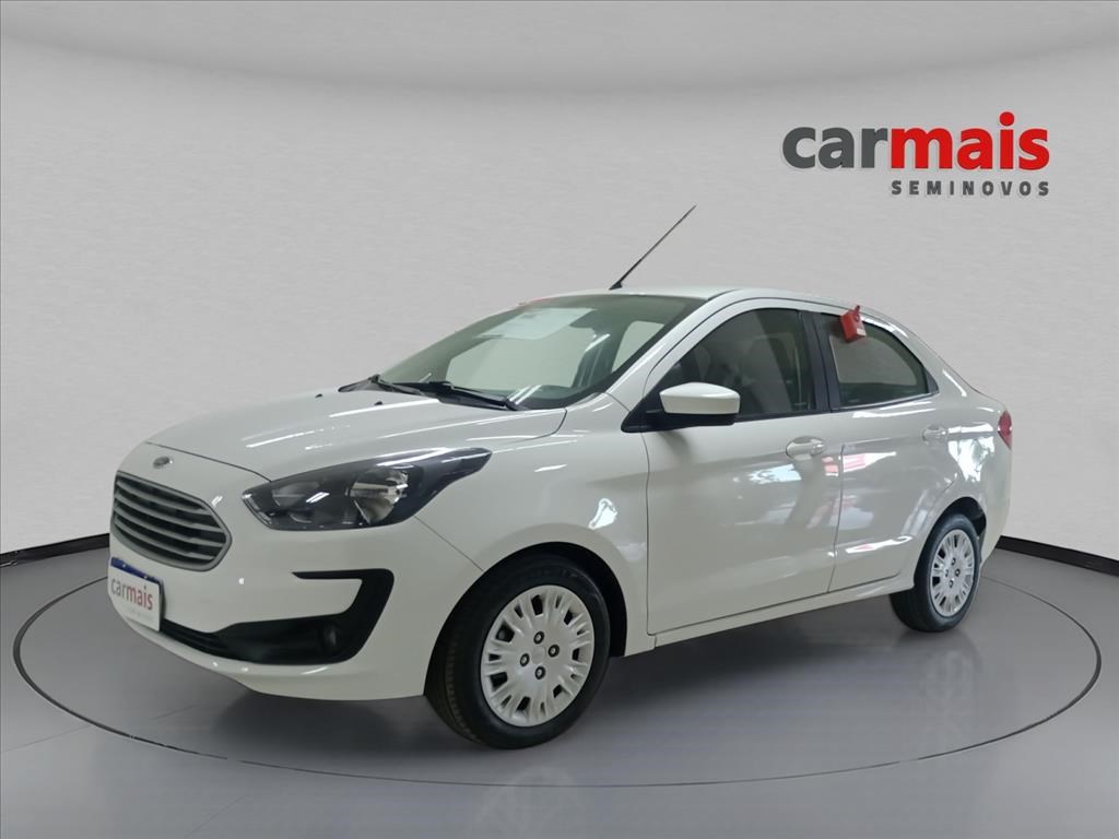//www.autoline.com.br/carro/ford/ka-15-se-plus-12v-flex-4p-automatico/2021/fortaleza-ce/24433425