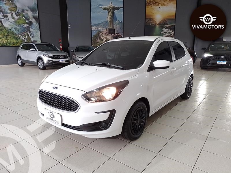 //www.autoline.com.br/carro/ford/ka-10-se-12v-flex-4p-manual/2020/araguari-mg/24453777