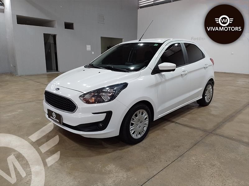 //www.autoline.com.br/carro/ford/ka-10-se-plus-12v-flex-4p-manual/2021/araguari-mg/24454026