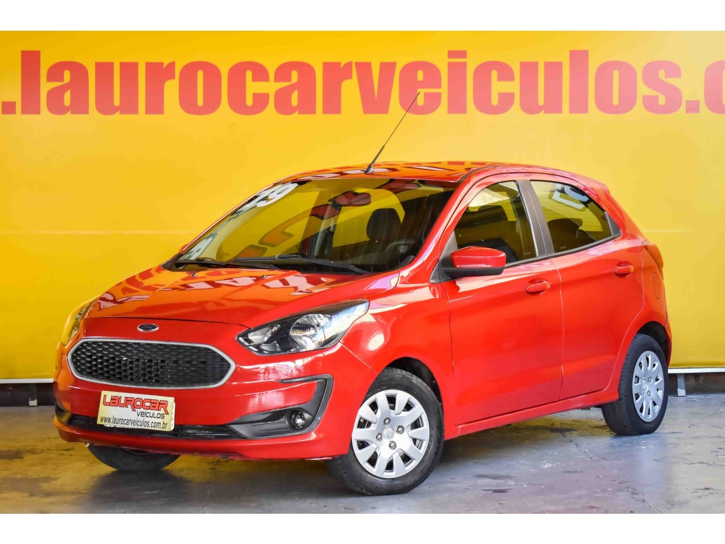 //www.autoline.com.br/carro/ford/ka-10-se-12v-flex-4p-manual/2019/belo-horizonte-mg/24461411