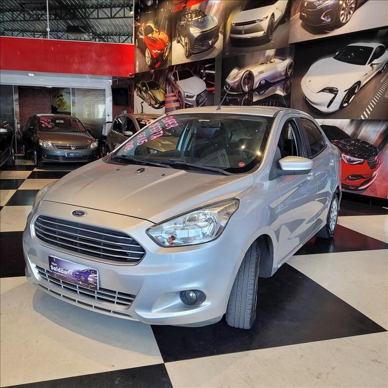 //www.autoline.com.br/carro/ford/ka-15-se-plus-16v-flex-4p-manual/2018/cotia-sp/24477960