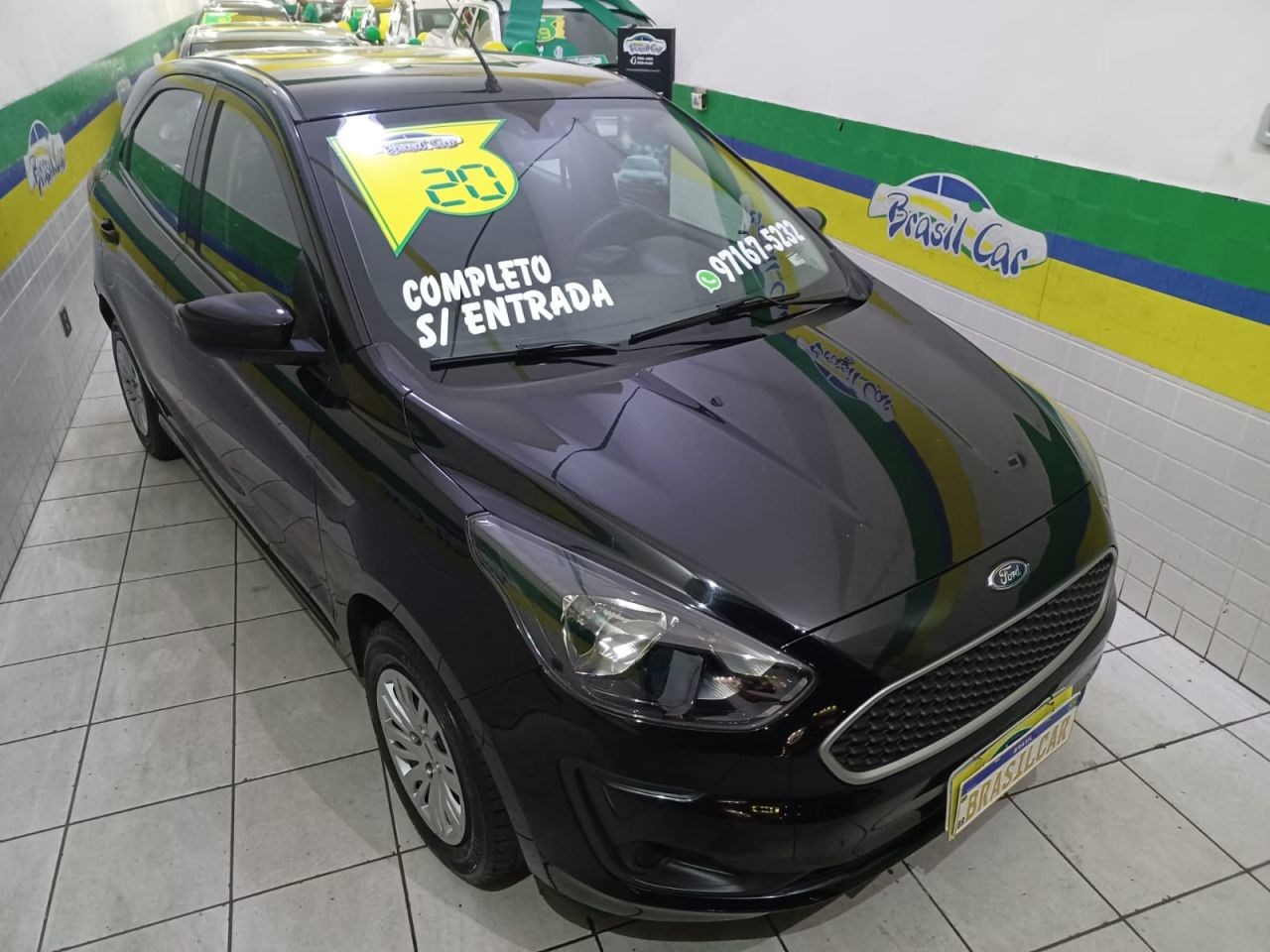 //www.autoline.com.br/carro/ford/ka-10-s-12v-flex-4p-manual/2020/sao-paulo-sp/24480682