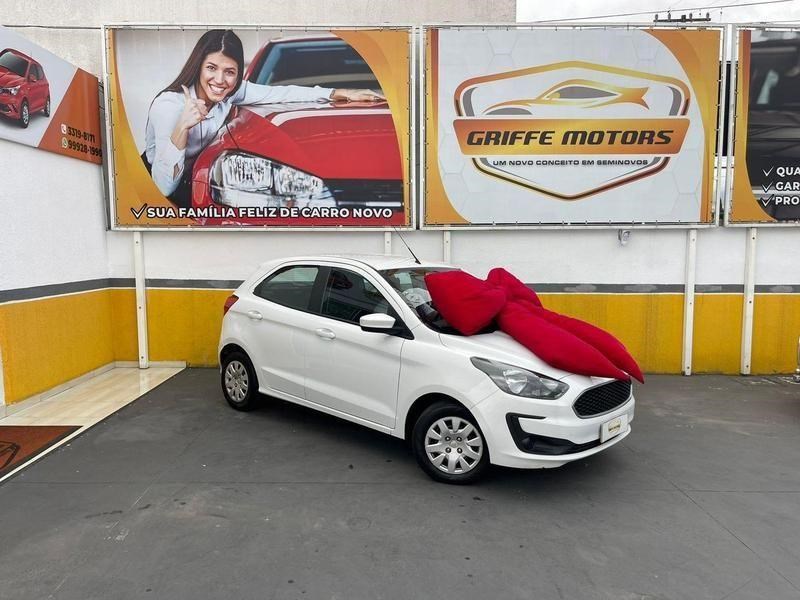 //www.autoline.com.br/carro/ford/ka-10-se-12v-flex-4p-manual/2020/curitiba-pr/24481317