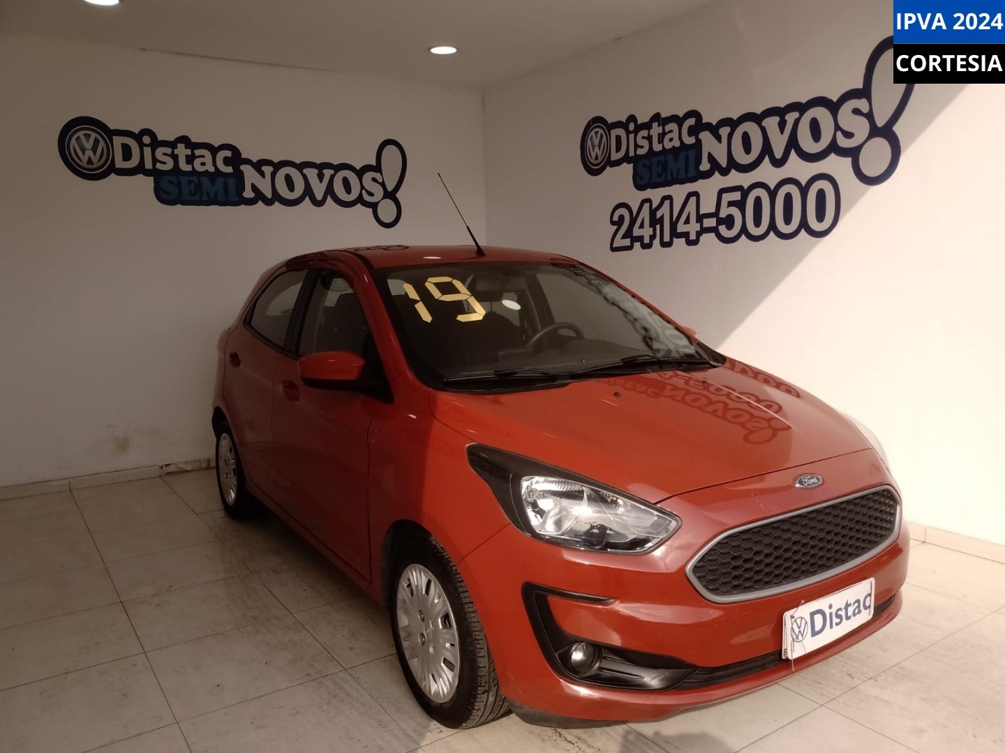 //www.autoline.com.br/carro/ford/ka-15-se-12v-flex-4p-automatico/2019/rio-de-janeiro-rj/24484044