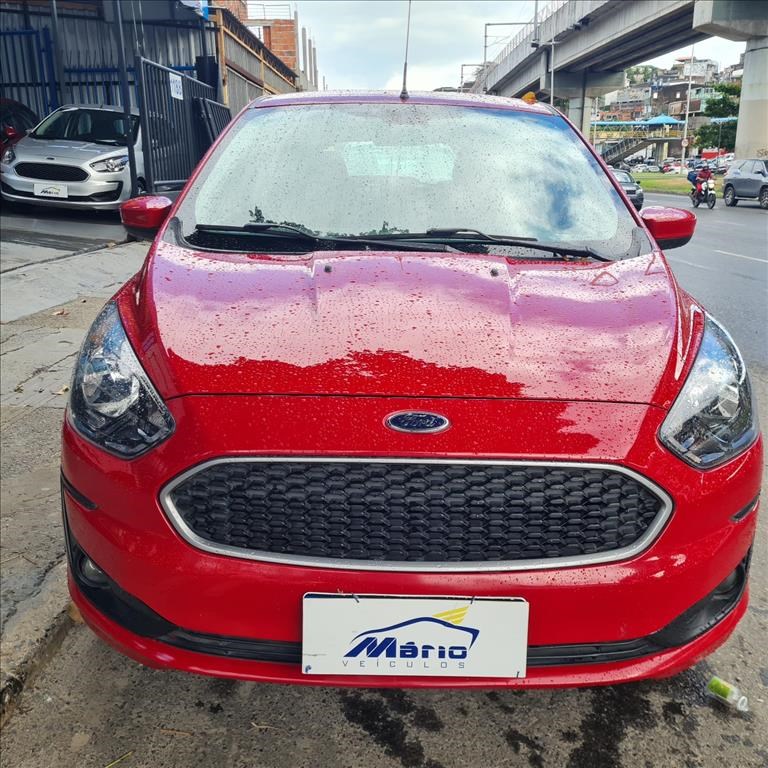 //www.autoline.com.br/carro/ford/ka-10-se-plus-12v-flex-4p-manual/2021/salvador-ba/24488799