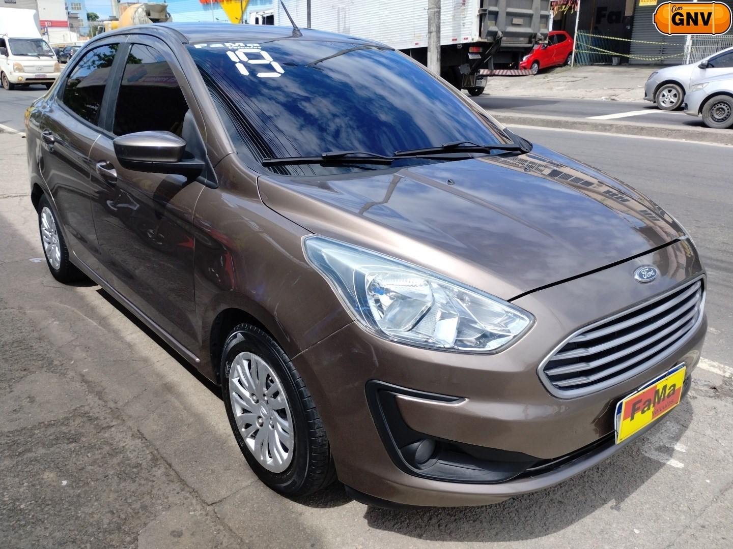 //www.autoline.com.br/carro/ford/ka-10-se-12v-flex-4p-manual/2019/rio-de-janeiro-rj/24496658