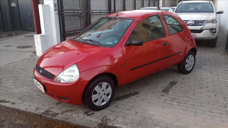 //www.autoline.com.br/carro/ford/ka-10-gl-8v-gasolina-2p-manual/2007/sao-paulo-sp/24506974