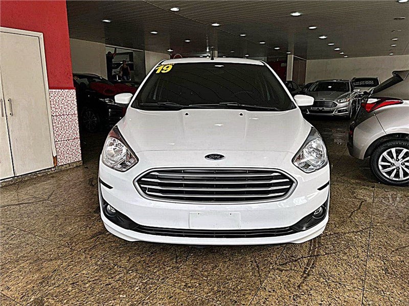 //www.autoline.com.br/carro/ford/ka-15-se-plus-12v-flex-4p-automatico/2019/sao-joao-de-meriti-rj/24517683