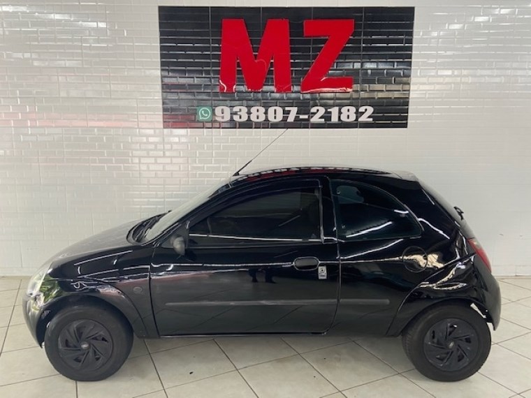 //www.autoline.com.br/carro/ford/ka-10-gl-8v-gasolina-2p-manual/2007/sao-paulo-sp/24524757