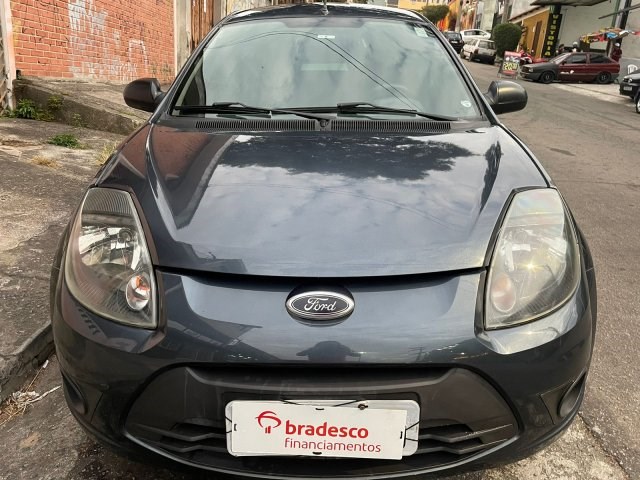 //www.autoline.com.br/carro/ford/ka-10-8v-flex-2p-manual/2012/osasco-sp/24532430