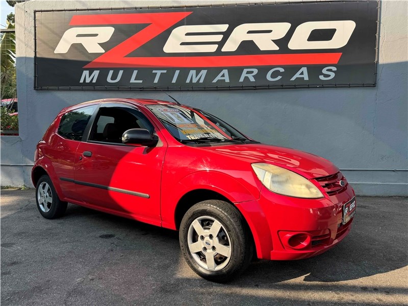 //www.autoline.com.br/carro/ford/ka-10-8v-flex-2p-manual/2011/sao-paulo-sp/24533275