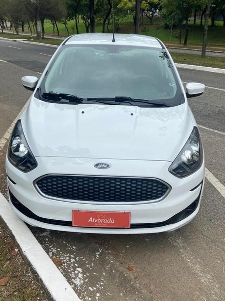 //www.autoline.com.br/carro/ford/ka-10-se-12v-flex-4p-manual/2021/ipatinga-mg/24550272