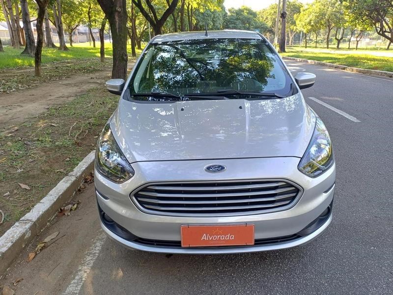 //www.autoline.com.br/carro/ford/ka-15-se-plus-12v-flex-4p-automatico/2021/ipatinga-mg/24550322