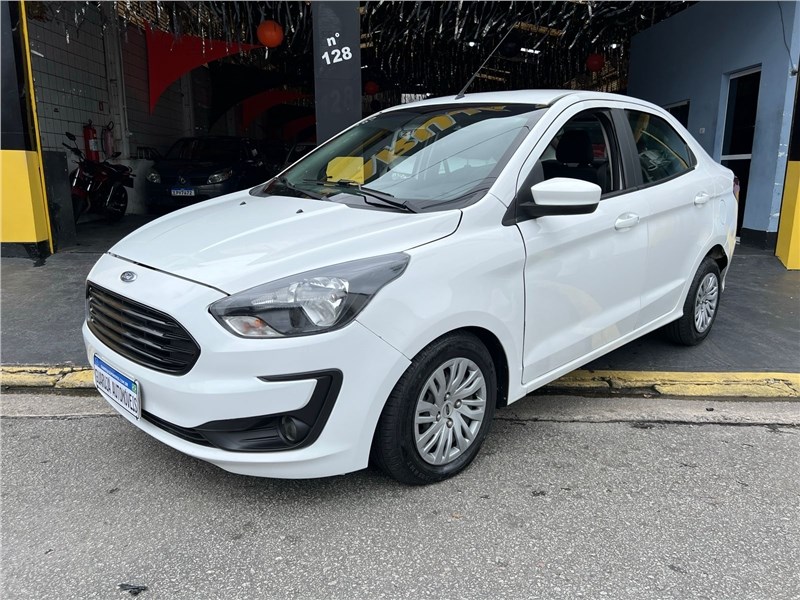 //www.autoline.com.br/carro/ford/ka-10-se-12v-flex-4p-manual/2019/guaruja-sp/24558489
