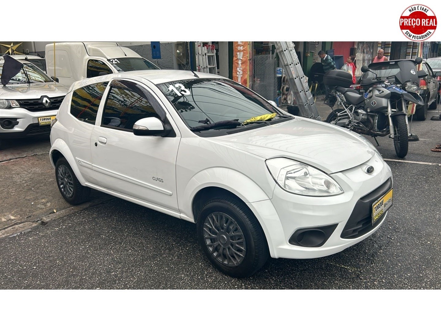 //www.autoline.com.br/carro/ford/ka-10-fly-8v-flex-2p-manual/2013/rio-de-janeiro-rj/24560298