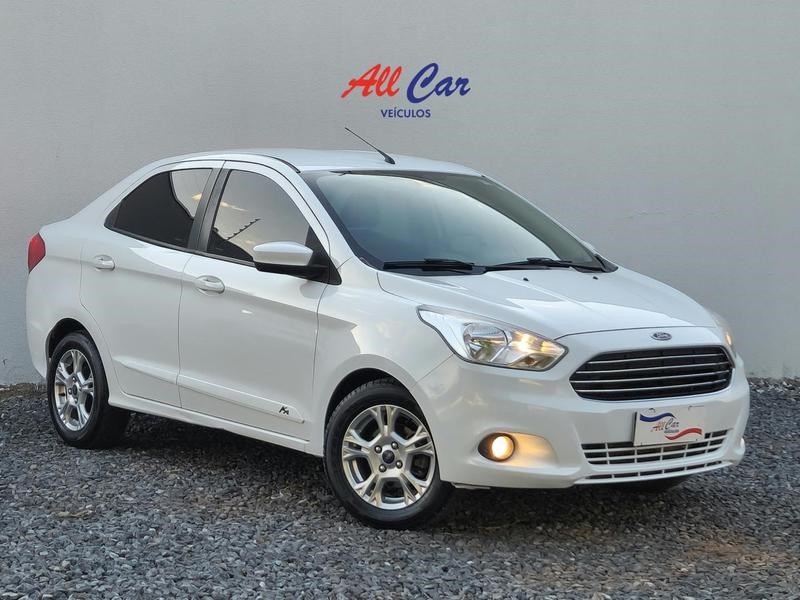 //www.autoline.com.br/carro/ford/ka-15-n-vct-sel-16v-flex-4p-manual/2015/varzea-grande-mt/24563000