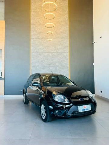 //www.autoline.com.br/carro/ford/ka-10-8v-flex-2p-manual/2012/itumbiara-go/24570886