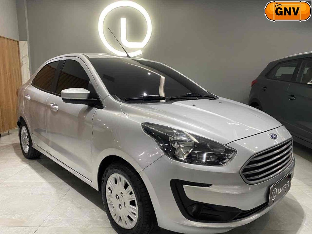 //www.autoline.com.br/carro/ford/ka-15-se-plus-12v-flex-4p-automatico/2020/rio-de-janeiro-rj/24571247