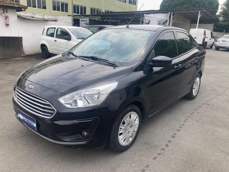 //www.autoline.com.br/carro/ford/ka-15-se-12v-flex-4p-automatico/2019/curitiba-pr/24574076