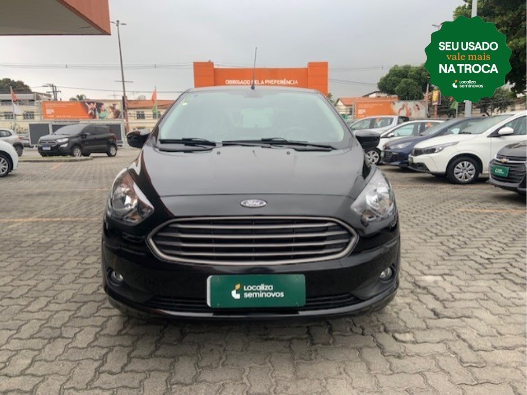//www.autoline.com.br/carro/ford/ka-15-se-plus-12v-flex-4p-automatico/2020/rio-de-janeiro-rj/24578921