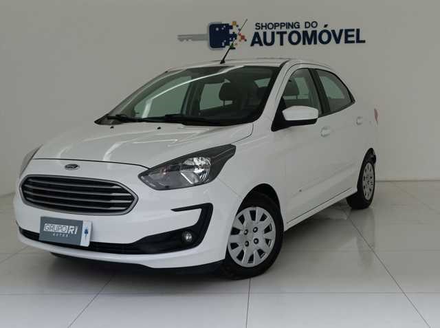 //www.autoline.com.br/carro/ford/ka-10-se-12v-flex-4p-manual/2021/recife-pe/24583041