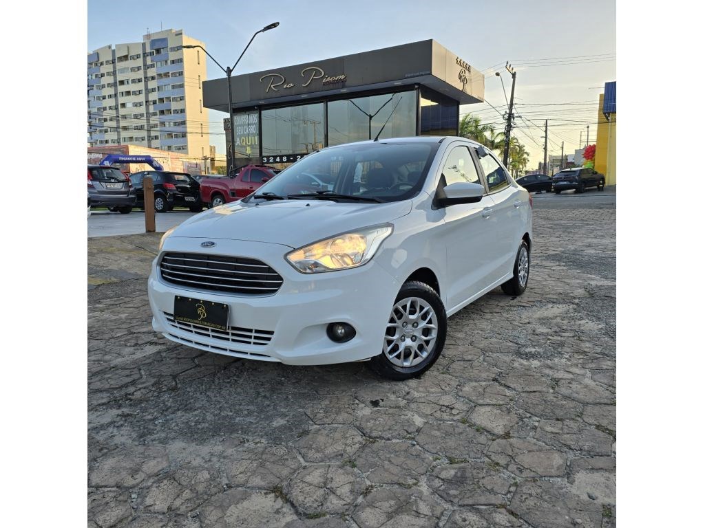 //www.autoline.com.br/carro/ford/ka-15-se-plus-16v-flex-4p-manual/2018/sao-luis-ma/24584287