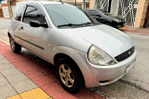 //www.autoline.com.br/carro/ford/ka-10-gl-8v-gasolina-2p-manual/2007/sao-caetano-do-sul-sp/24584825