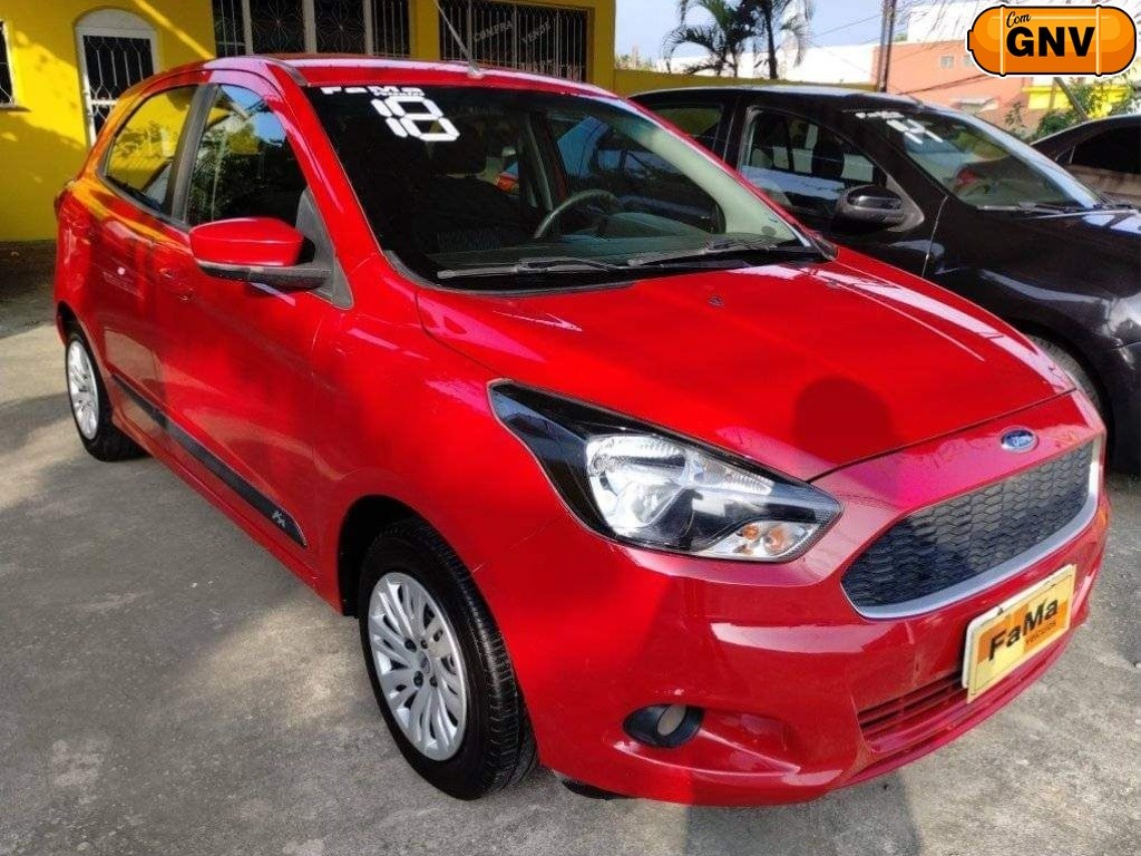 //www.autoline.com.br/carro/ford/ka-10-se-12v-flex-4p-manual/2018/rio-de-janeiro-rj/24594679