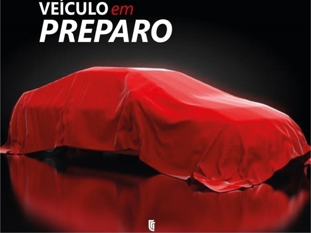//www.autoline.com.br/carro/ford/ka-10-s-12v-flex-4p-manual/2020/rio-de-janeiro-rj/24596611