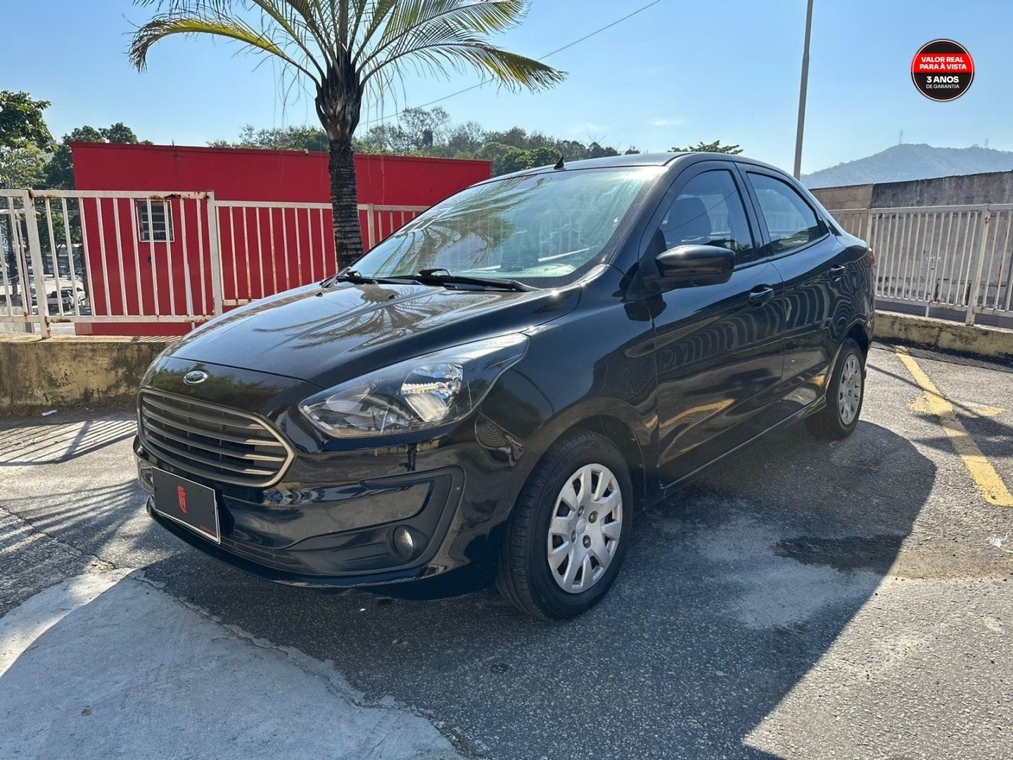 //www.autoline.com.br/carro/ford/ka-10-se-12v-flex-4p-manual/2020/rio-de-janeiro-rj/24596616