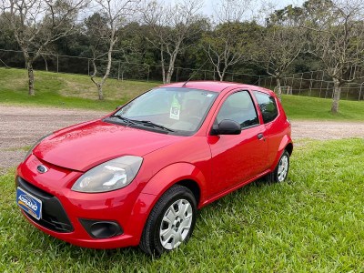 //www.autoline.com.br/carro/ford/ka-10-8v-flex-2p-manual/2012/santa-cruz-do-sul-rs/24596831