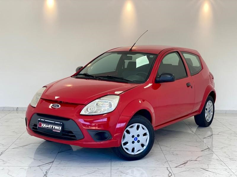 //www.autoline.com.br/carro/ford/ka-10-8v-flex-2p-manual/2012/curitiba-pr/24598015