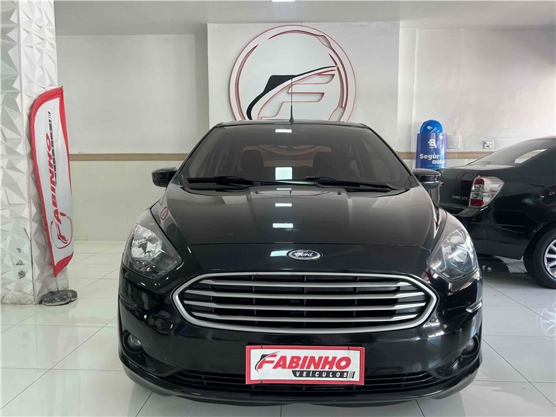 //www.autoline.com.br/carro/ford/ka-10-se-plus-12v-flex-4p-manual/2021/rio-de-janeiro-rj/24609147
