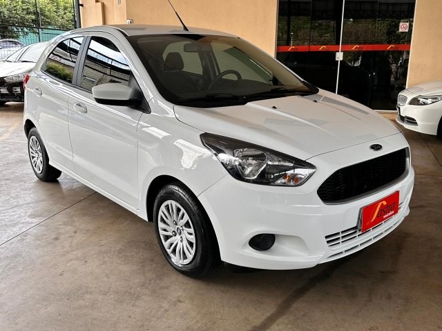 //www.autoline.com.br/carro/ford/ka-15-se-16v-flex-4p-manual/2018/sao-jose-do-rio-preto-sp/24612150