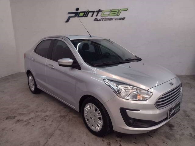 //www.autoline.com.br/carro/ford/ka-15-se-plus-12v-flex-4p-automatico/2019/barueri-sp/24613530