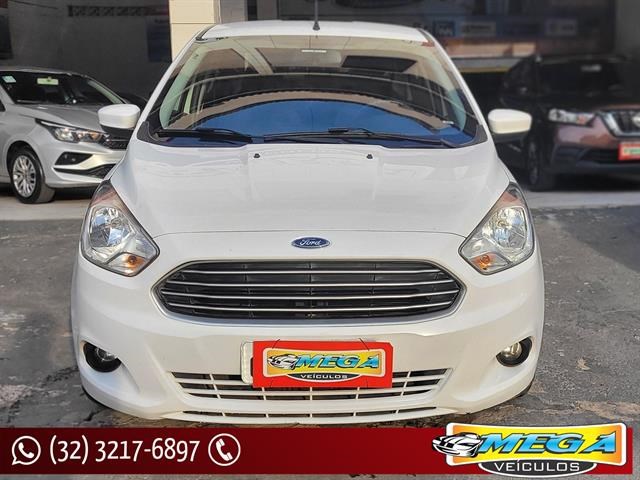 //www.autoline.com.br/carro/ford/ka-15-sel-16v-flex-4p-manual/2018/juiz-de-fora-mg/24618416