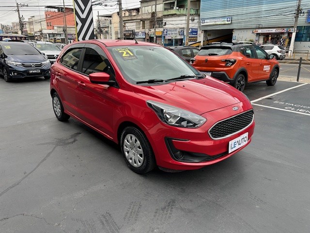 //www.autoline.com.br/carro/ford/ka-10-se-12v-flex-4p-manual/2021/rio-de-janeiro-rj/24624421